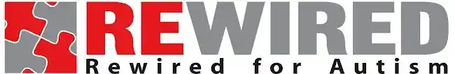 Rewired for Autism