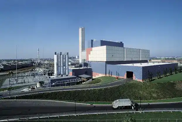 Reworld™ Essex