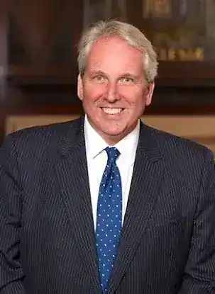 Rheingold Giuffra Ruffo Plotkin & Hellman LLP