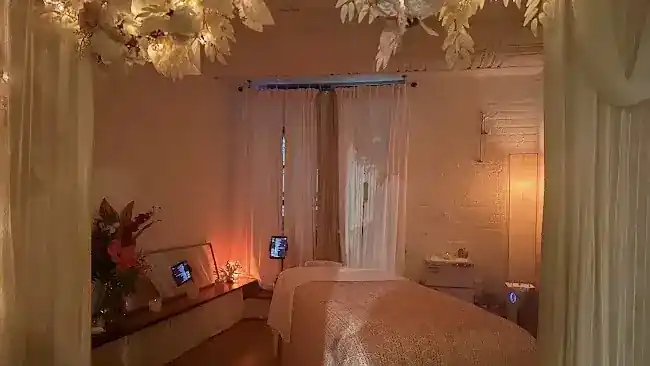 Rhemedy By Rhed Therapeutic Massage | West Village