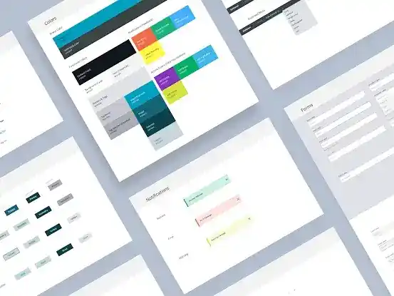 Rhino & Spade, LLC Design Studio