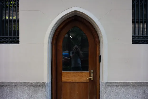 Rhode Island Sex Therapy