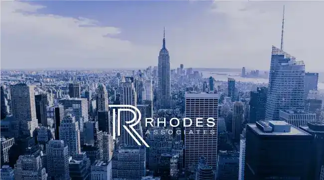 Rhodes Associates