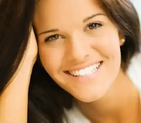 RHONDA HAKIMI, DDS NYC CENTER OF DENTAL SLEEP MEDICINE