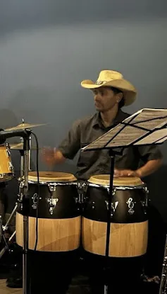 Rhythm Horse Entertainment LLC