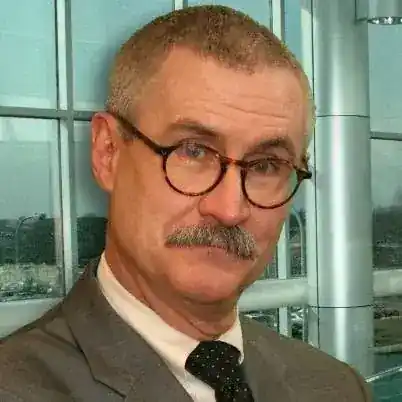 Richard F.X. Guay