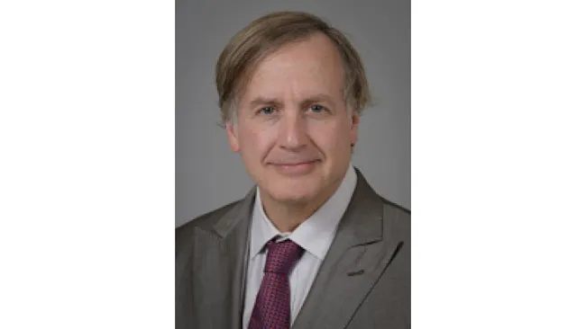 Richard L. Whelan, MD
