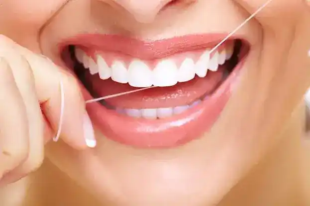 Richard M. Bronstein, DDS