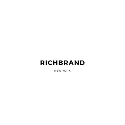 Richbrand Records