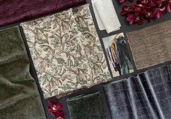 Richloom