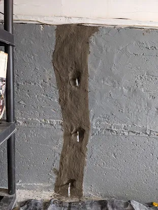 Richmond Waterproofing