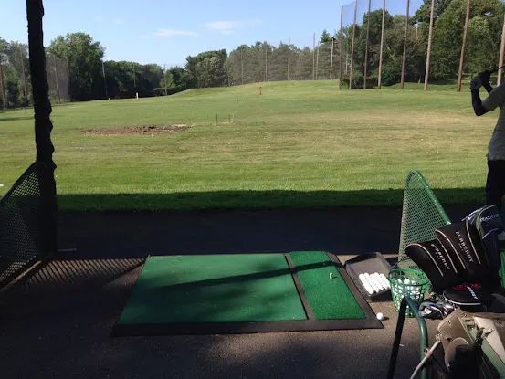 Rick Nielsen, PGA, GSEM