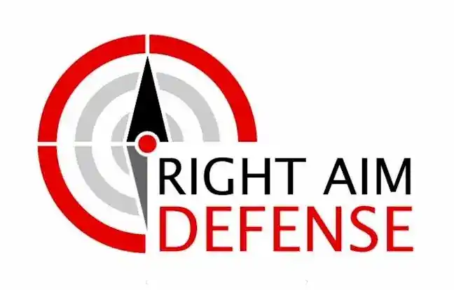 Right Aim Defense