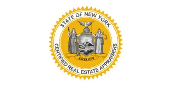 Right Choice Appraisal Service
