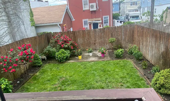 Right Lawn Care