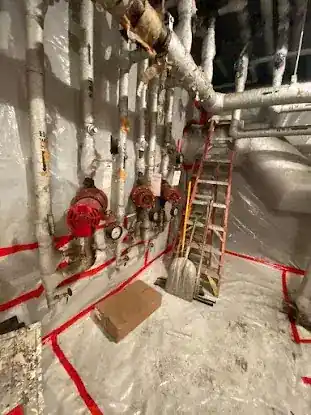 RightWay Asbestos Removal Brooklyn