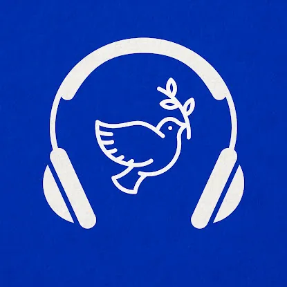 RIGLI MUSIC