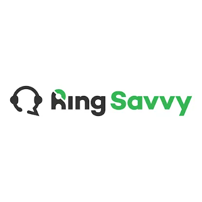Ring Savvy, Inc.