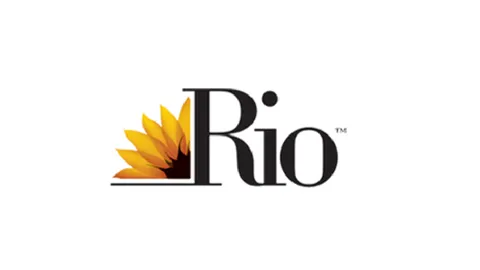 Rio Consulting Services, LLC
