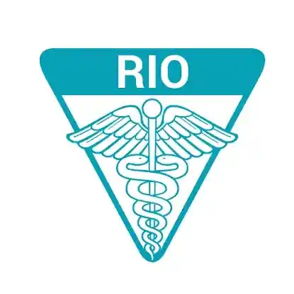 Rio Medical Billing & Collection