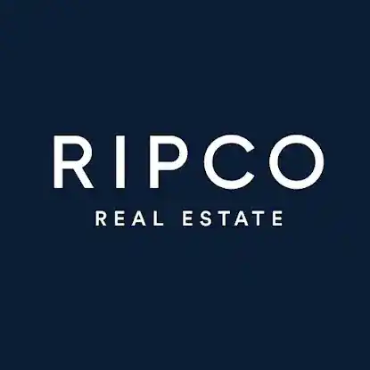 RIPCO Real Estate, LLC