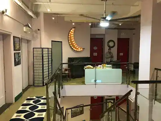 Ripley-Grier Studios