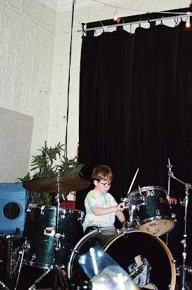Rising Stars Music School