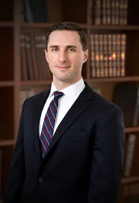 Rissmiller PLLC