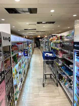 Rite Aid