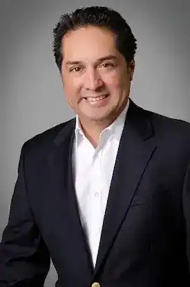 Rivas Goldstein, LLP