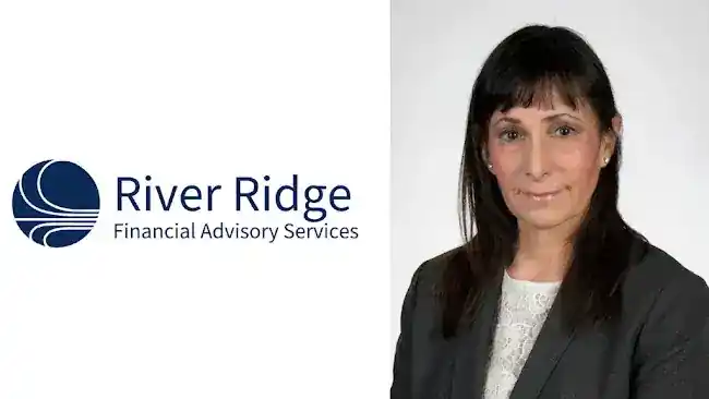 River Ridge Financial Advisory Services