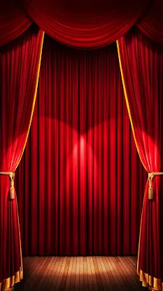 Riverdale Children's Theatre