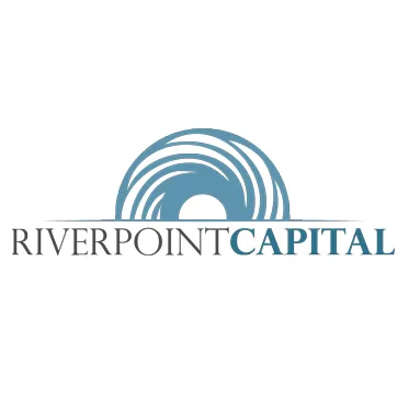 Riverpoint Capital