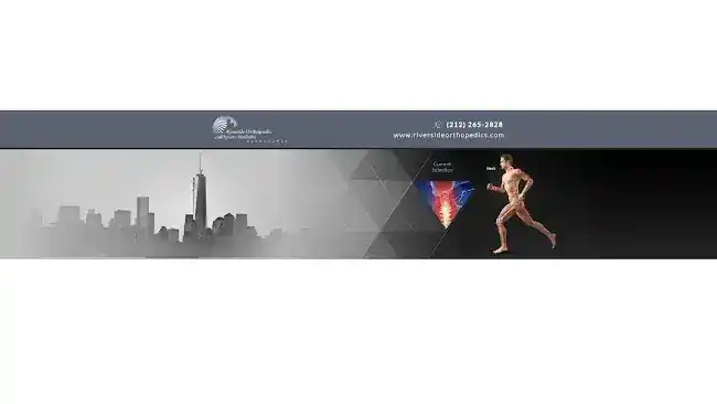 Riverside Orthopaedic & Sports Medicine
