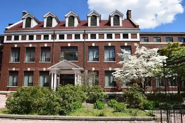 RiverSpring Assisted Living