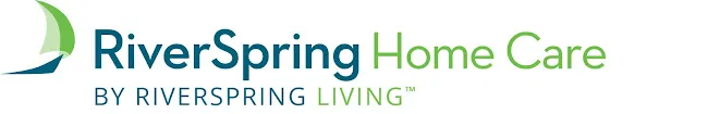 RiverSpring Home Care by RiverSpring Living