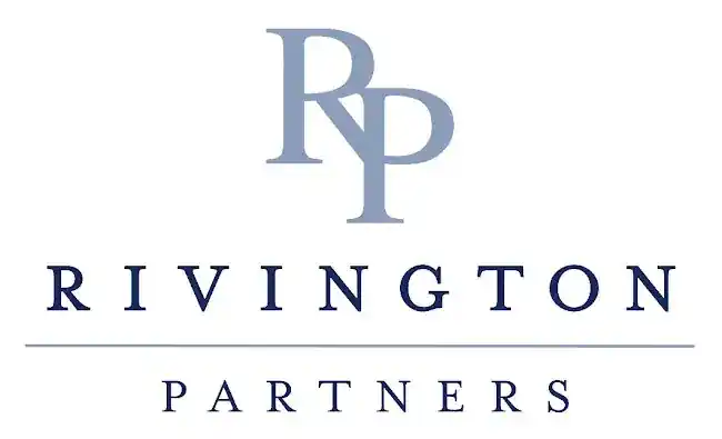 Rivington Partners