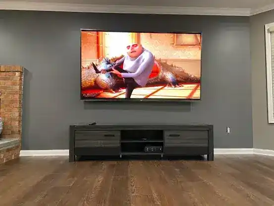 R&Js Home Services