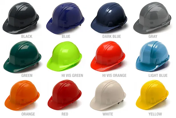 RK Safety