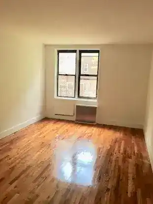 RMartins Realty | Real Estate