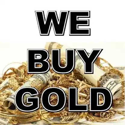 RNU Gold Buyers