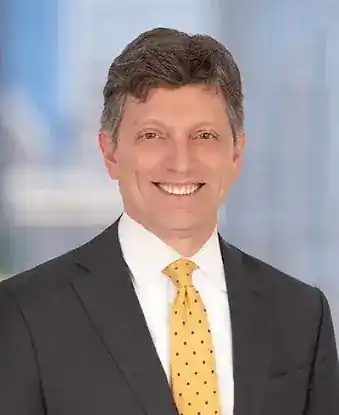 Robert B Lum - Financial Advisor, Ameriprise Financial Services, LLC