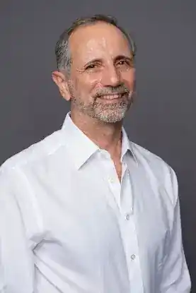 Robert Boresta, Esq.