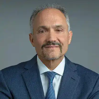 Robert J. Femia, MD, MBA