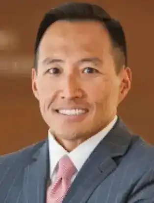 Robert J. Min, M.D.