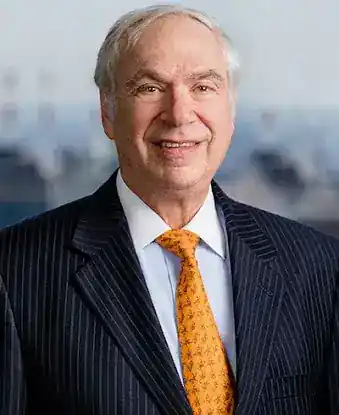 Robert Kurzweil - Financial Advisor, Ameriprise Financial Services, LLC