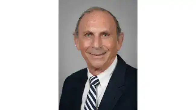 Robert Lawrence Pincus, MD