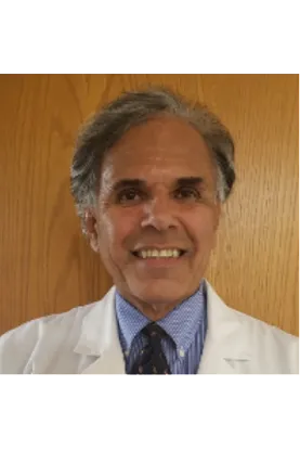 Robert Lopez, MD