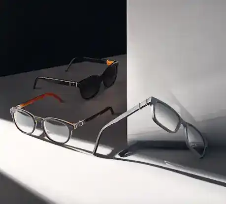 Robert Marc NYC Eyewear