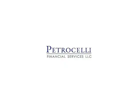 Robert Petrocelli, Managing Director - Petrocelli Financial Services LLC
